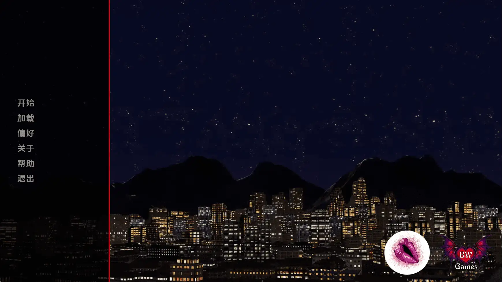 【欧美/SLG/动态/更新】星际复仇者：混沌竞技场Ch.1 AI汉化版【PC+安卓/1.58G】