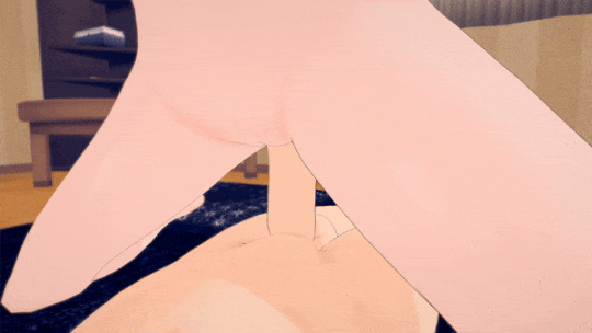 [SLG/动态/更新/3D/汉化]我的新岛屿生活/My New Island Life[Ver0.2.2][PC+安卓/4.1G]