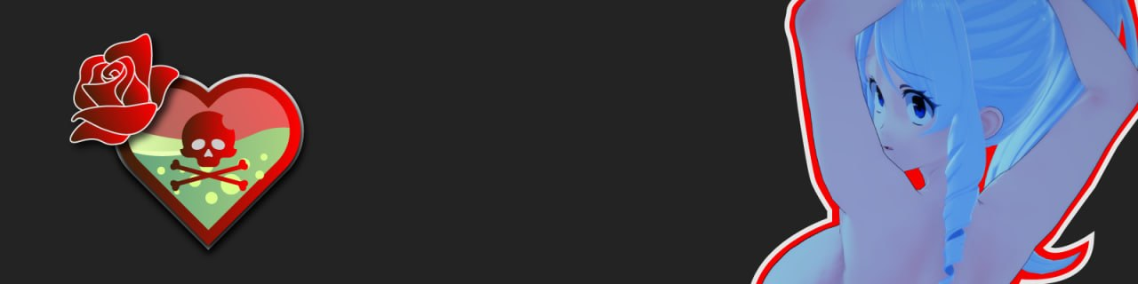 [SLG] 官方中文  盛夏之影  V0.21  Shadows of Summer  V0.21[2G]